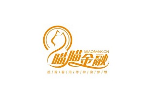 东原九城时光 嘉定房屋出租